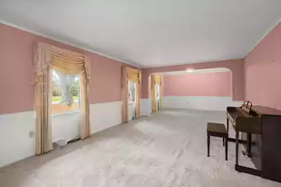 772 Hillsboro Road, Orangeburg, SC 29118 - Photo 5