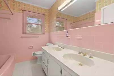 772 Hillsboro Road, Orangeburg, SC 29118 - Photo 27