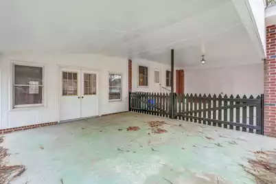772 Hillsboro Road, Orangeburg, SC 29118 - Photo 31