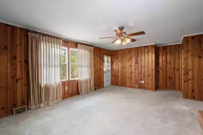 772 Hillsboro Road, Orangeburg, SC 29118 - Photo 11
