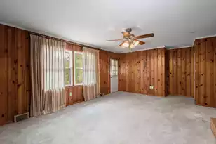 772 Hillsboro Rd, Orangeburg, SC 29118 - Photo 11
