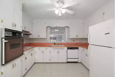 772 Hillsboro Road, Orangeburg, SC 29118 - Photo 13