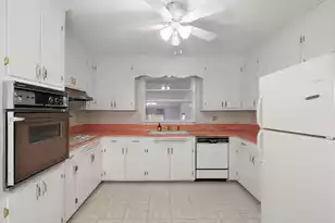 772 Hillsboro Rd, Orangeburg, SC 29118 - Photo 13