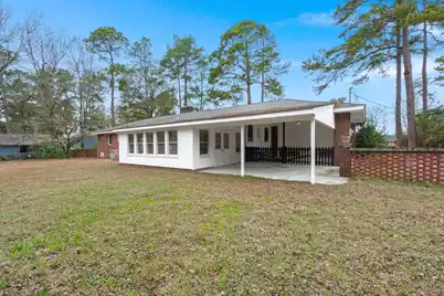 772 Hillsboro Road, Orangeburg, SC 29118 - Photo 35