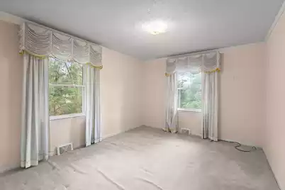 772 Hillsboro Road, Orangeburg, SC 29118 - Photo 25