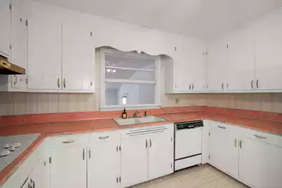 772 Hillsboro Road, Orangeburg, SC 29118 - Photo 15