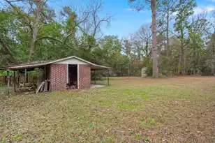 772 Hillsboro Rd, Orangeburg, SC 29118 - Photo 37