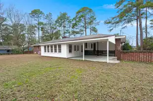 772 Hillsboro Rd, Orangeburg, SC 29118 - Photo 35