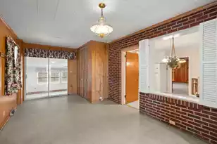 772 Hillsboro Rd, Orangeburg, SC 29118 - Photo 19