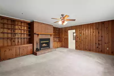 772 Hillsboro Road, Orangeburg, SC 29118 - Photo 9