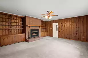 772 Hillsboro Rd, Orangeburg, SC 29118 - Photo 9