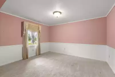 772 Hillsboro Road, Orangeburg, SC 29118 - Photo 7