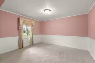 772 Hillsboro Rd, Orangeburg, SC 29118 - Photo 7