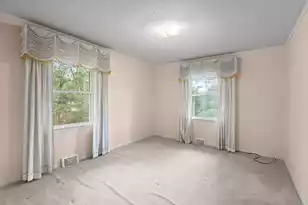 772 Hillsboro Rd, Orangeburg, SC 29118 - Photo 25