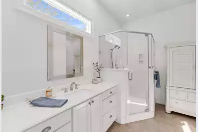 5142 Coral Reef Drive, Johns Island, SC 29455 - Photo 19