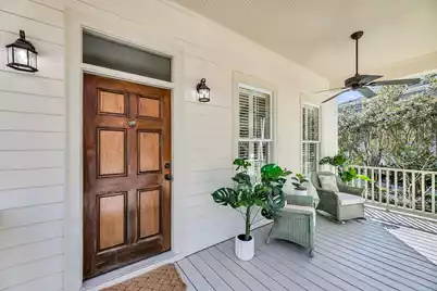 5142 Coral Reef Drive, Johns Island, SC 29455 - Photo 5