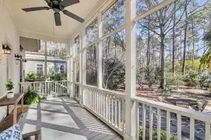 5142 Coral Reef Dr, Johns Island, SC 29455 - Photo 31