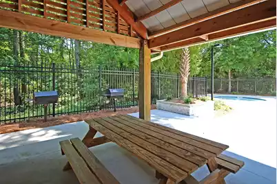 5142 Coral Reef Drive, Johns Island, SC 29455 - Photo 39