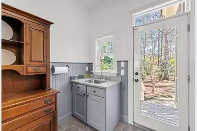 5142 Coral Reef Drive, Johns Island, SC 29455 - Photo 21