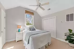 5142 Coral Reef Dr, Johns Island, SC 29455 - Photo 25