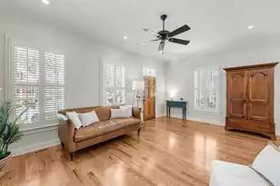 5142 Coral Reef Dr, Johns Island, SC 29455 - Photo 7