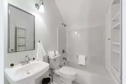 5142 Coral Reef Drive, Johns Island, SC 29455 - Photo 27