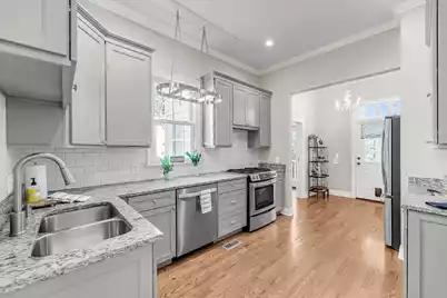 5142 Coral Reef Drive, Johns Island, SC 29455 - Photo 13