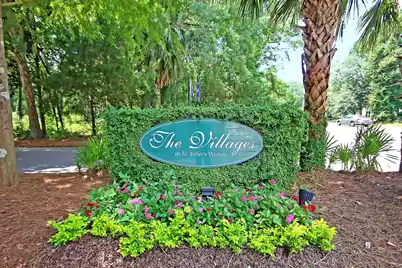 5142 Coral Reef Drive, Johns Island, SC 29455 - Photo 37