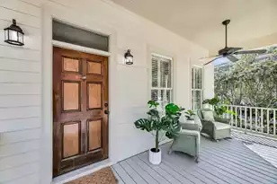 5142 Coral Reef Dr, Johns Island, SC 29455 - Photo 5