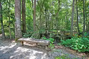 5142 Coral Reef Dr, Johns Island, SC 29455 - Photo 47