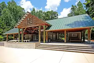 5142 Coral Reef Dr, Johns Island, SC 29455 - Photo 41