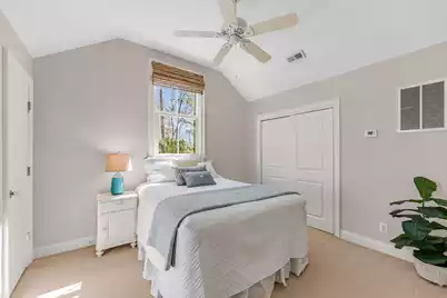 5142 Coral Reef Drive, Johns Island, SC 29455 - Photo 25