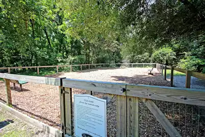 5142 Coral Reef Drive, Johns Island, SC 29455 - Photo 45