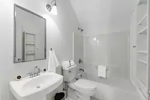 5142 Coral Reef Dr, Johns Island, SC 29455 - Photo 27