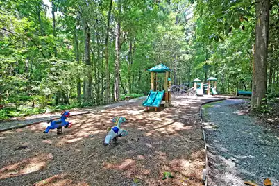 5142 Coral Reef Drive, Johns Island, SC 29455 - Photo 43