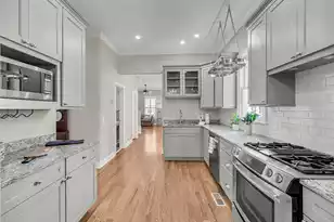 5142 Coral Reef Dr, Johns Island, SC 29455 - Photo 15