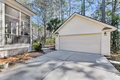 5142 Coral Reef Drive, Johns Island, SC 29455 - Photo 3