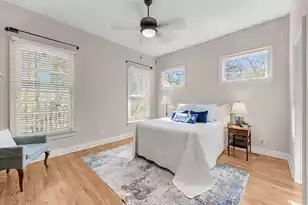 5142 Coral Reef Dr, Johns Island, SC 29455 - Photo 17