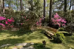 5142 Coral Reef Dr, Johns Island, SC 29455 - Photo 37