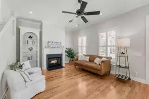 5142 Coral Reef Dr, Johns Island, SC 29455 - Photo 9