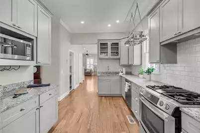 5142 Coral Reef Drive, Johns Island, SC 29455 - Photo 15