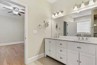 2384 Bergeron Way, Mount Pleasant, SC 29466 - Photo 23