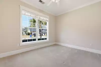 2384 Bergeron Way, Mount Pleasant, SC 29466 - Photo 25