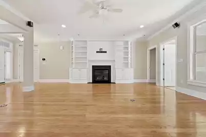 2384 Bergeron Way, Mount Pleasant, SC 29466 - Photo 9