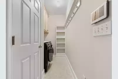 2384 Bergeron Way, Mount Pleasant, SC 29466 - Photo 25