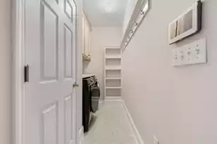 2384 Bergeron Way, Mount Pleasant, SC 29466 - Photo 25