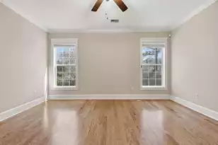 2384 Bergeron Way, Mount Pleasant, SC 29466 - Photo 21