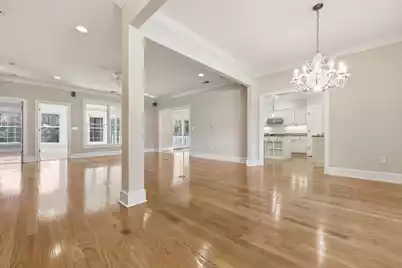 2384 Bergeron Way, Mount Pleasant, SC 29466 - Photo 3