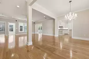 2384 Bergeron Way, Mount Pleasant, SC 29466 - Photo 3