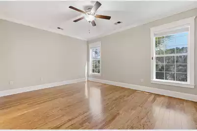 2384 Bergeron Way, Mount Pleasant, SC 29466 - Photo 19